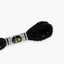 Mouline DMC Etoile