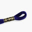 Mouline DMC 100% Bumbac - DMC-Albastru