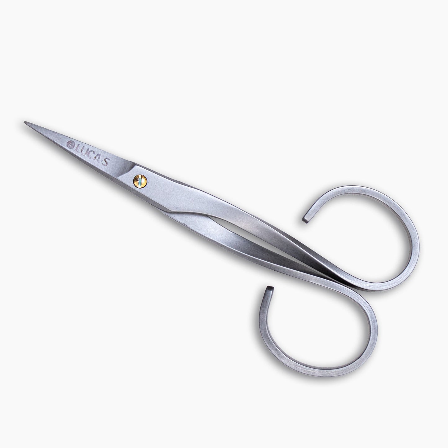 Foarfece Luca-S 9.5cm / 3.75"
