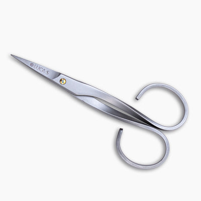 Foarfece Luca-S 9.5cm / 3.75"