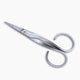 Foarfece Luca-S 9.5cm / 3.75"