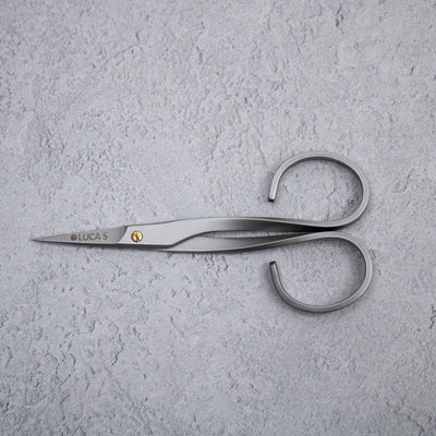 Foarfece Luca-S 9.5cm / 3.75"