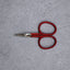 Foarfece Luca-S 6.3cm / 2.5"