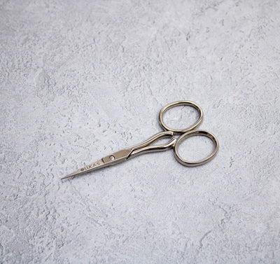 Foarfece Luca-S 9cm / 3.5"
