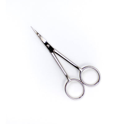 Foarfece Luca-S 11cm / 4.25"