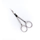 Foarfece Luca-S 11cm / 4.25"