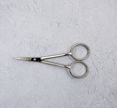 Foarfece Luca-S 11cm / 4.25"
