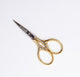 Foarfece Luca-S 9cm / 3.5"