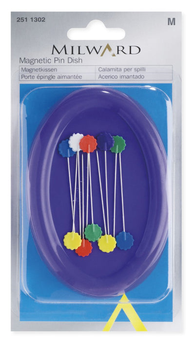Magnet pentru ace - Milward - 2511302