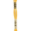 Mouline DMC 100% Bumbac - DMC - Multicolor