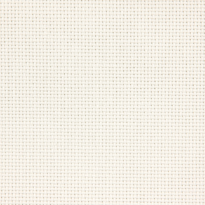 Pânză AIDA 18ct., 101 Zweigart