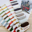 Cross Stitch Kit Luca-S - Santa`s Express - HobbyJobby