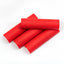 Clipse din plastic pentru ghergheful de broderie - Luca-S, CL-04