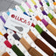 Set de brotat în cruciuliță Luca-S - B2415 Cățelul lui Picasso