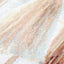 Set de broderie LETISTITCH - Balerină, Leti906