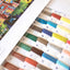 Set de broderie Letistitch  - Casa de poveste, LETI937