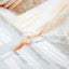 Set de broderie LETISTITCH - Ballerina, Leti 901