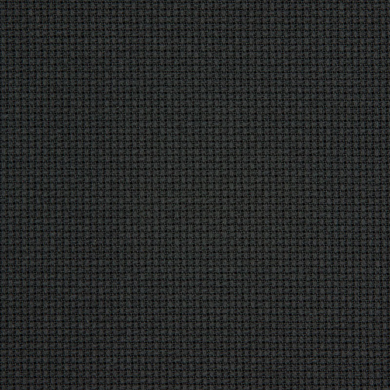 Pânză AIDA 14ct., 720 Negru