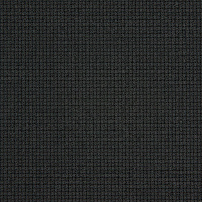 Pânză AIDA 14ct., 720 Negru