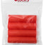 Clipse din plastic pentru ghergheful de broderie - Luca-S, CL-04