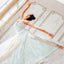 Set de broderie LETISTITCH - Ballerina, Leti 901