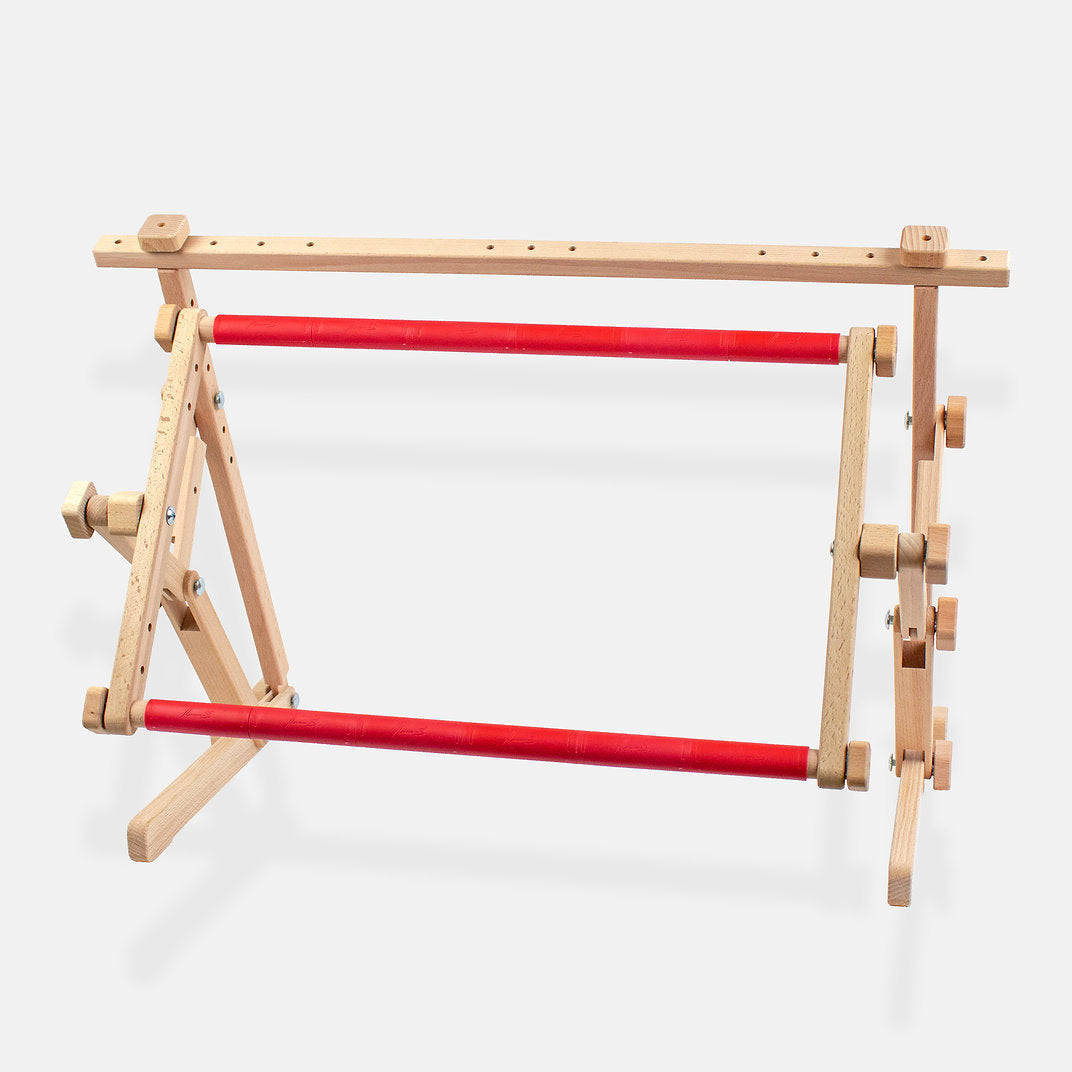 Gherghef Universal Luca-S