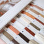 Set de broderie Letistitch - Un moment frumos, Leti941