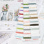 Cross Stitch Kit Luca-S - Lamp - HobbyJobby