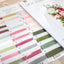 Cross Stitch Kit Luca-S - Bouquet of Roses - HobbyJobby