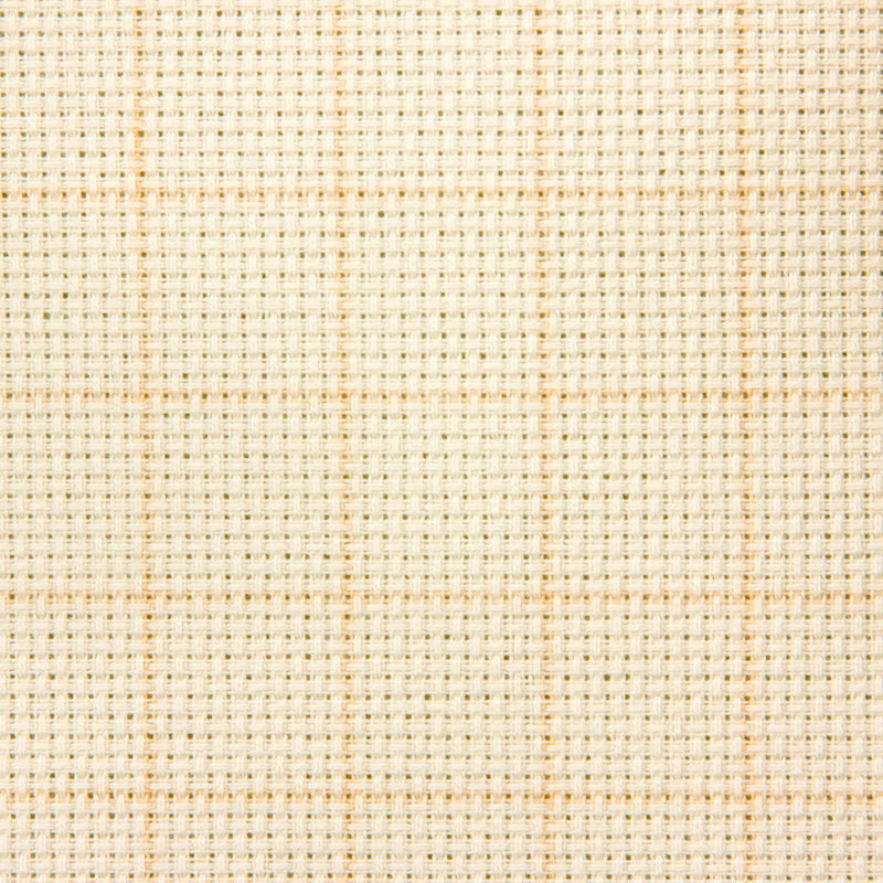 Pânză AIDA 18ct., 2169 Caroiată / Zweigart