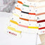 Cross Stitch Kit Luca-S - Fox (No.3) - HobbyJobby