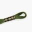 Mouline DMC 100% Bumbac - DMC - Verde