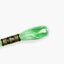 Mouline DMC 100% Bumbac - DMC - Verde