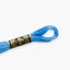 Mouline DMC 100% Bumbac - DMC-Albastru