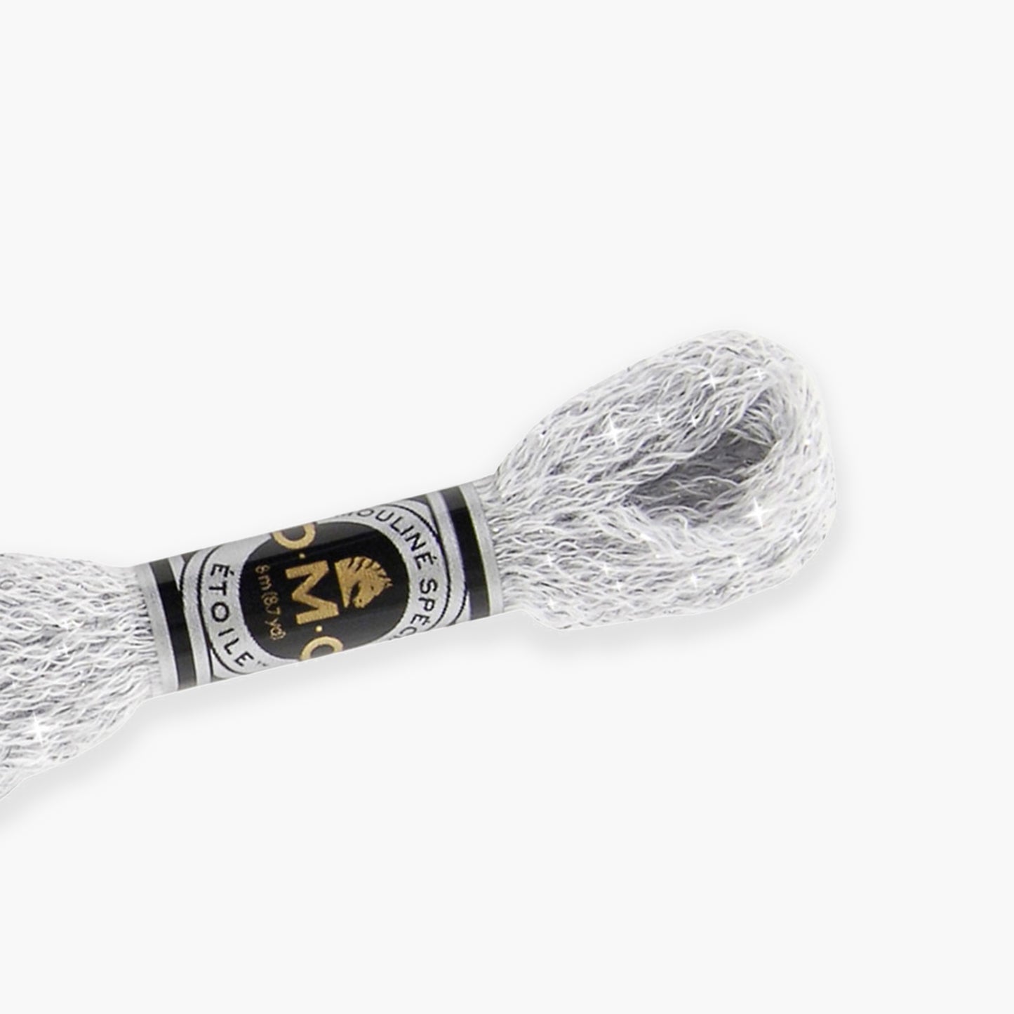 Mouline DMC Etoile