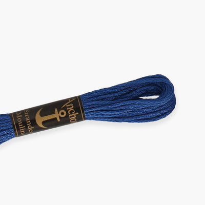 Anchor Stranded Cotton Color 148 Stranded Cotton - HobbyJobby