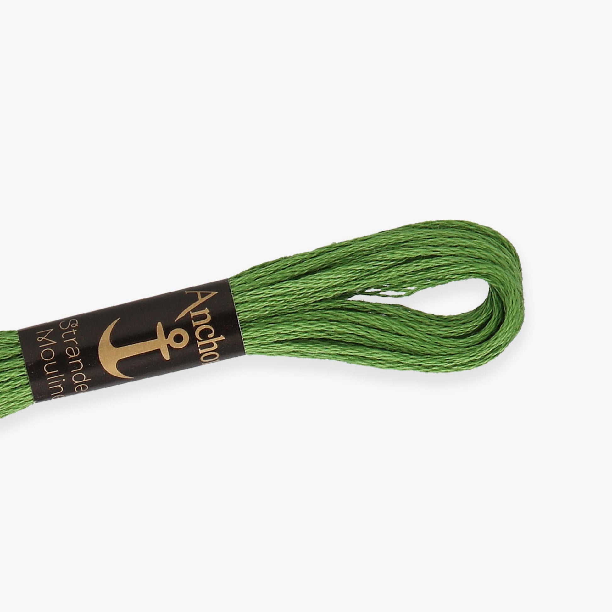 Anchor Stranded Cotton Color 257 Stranded Cotton - HobbyJobby