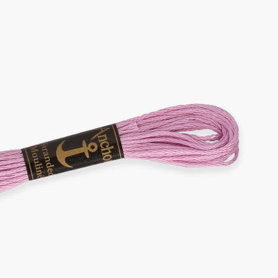 Anchor Stranded Cotton Color 90 Stranded Cotton - HobbyJobby