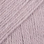 DROPS Alpaca Drops Design Sport Weight Yarn - HobbyJobby