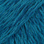 DROPS Belle Drops Design DK Yarn - HobbyJobby