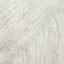 DROPS Brushed Alpaca Silk Drops Design Aran & Worsted Yarn - HobbyJobby