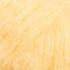 DROPS Brushed Alpaca Silk Drops Design Aran & Worsted Yarn - HobbyJobby