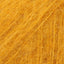 DROPS Brushed Alpaca Silk Drops Design Aran & Worsted Yarn - HobbyJobby
