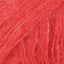 DROPS Brushed Alpaca Silk Drops Design Aran & Worsted Yarn - HobbyJobby