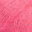 DROPS Brushed Alpaca Silk Drops Design Aran & Worsted Yarn - HobbyJobby