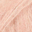 DROPS Brushed Alpaca Silk Drops Design Aran & Worsted Yarn - HobbyJobby