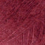 DROPS Brushed Alpaca Silk Drops Design Aran & Worsted Yarn - HobbyJobby