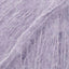 DROPS Brushed Alpaca Silk Drops Design Aran & Worsted Yarn - HobbyJobby