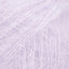 DROPS Brushed Alpaca Silk Drops Design Aran & Worsted Yarn - HobbyJobby
