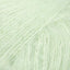 DROPS Brushed Alpaca Silk Drops Design Aran & Worsted Yarn - HobbyJobby